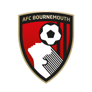 BOURNEMOUTH