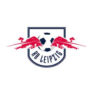 RB LEIPZIG