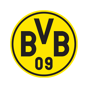 DORTMUND