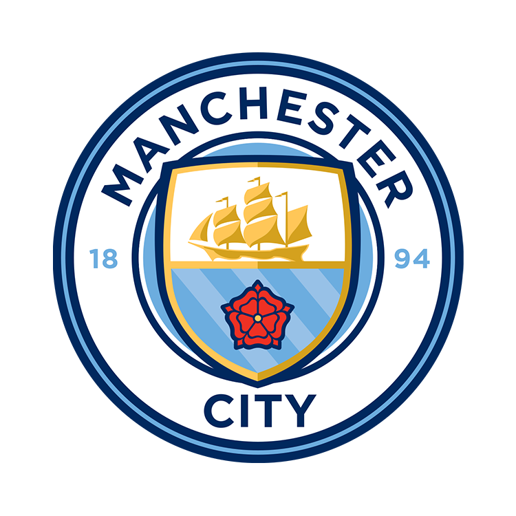 MANCHESTER CITY