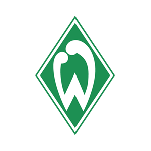 WERDER BREMEN